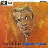 Frank Ifield - Portrait In Song