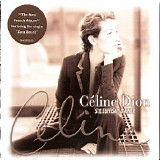 Celine Dion - S'il Suffisait D'Aimer