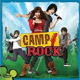 Various artists - Camp Rock