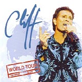 Cliff Richard - World Tour Live
