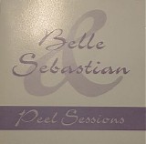Belle & Sebastian - 2002-07-25 - BBC Studios, London, England