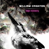 William Crighton - Hope Recovery [cds]