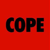 Manchester Orchestra - Cope (Single)