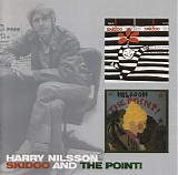 Harry Nilsson - The Point!