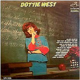 Dottie West - With All My Heart & Soul