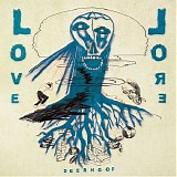 Deerhoof - Love-Lore