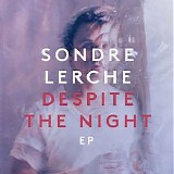Sondre Lerche - Despite the Night - EP