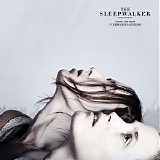 Various artists - The Sleepwalker (Original Motion Picture Soundtrack)