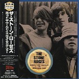 The Stone Roses - What The World Is Waiting For (EP)