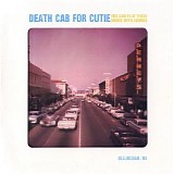 Death Cab for Cutie - You Can Play These Songs with Chords CD1