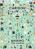 Caribou - Marino: The Videos