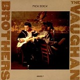 Jimmie Vaughan - 1990 - Tick Tock [Single]