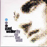 Paul Weller - Fly on the Wall, B Sides & Rarities Volume 1