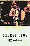 Sheryl Crow - MTV Unplugged