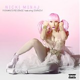 Nicki Minaj - Roman's Revenge (feat. Eminem)