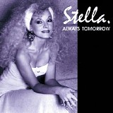 Stella Parton - Always Tomorrow