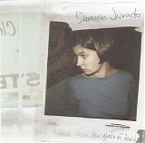 Damien Jurado - Ghost of David