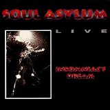 Soul Asylum - Insomniac's Dream (Live EP)