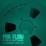 Pink Floyd - Studio Outtakes & Demos