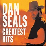 Dan Seals - Greatest Hits