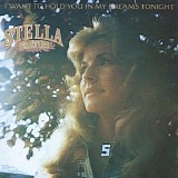 Stella Parton - I Want To Hold You In My Dreams Tonight