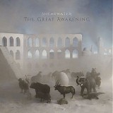 Shearwater - The Great Awakening