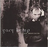 Gary Kemp - Little Bruises