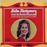 Melba Montgomery - I Can't Get Used To Being Lonely