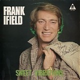 Frank Ifield - Sweet Vibrations