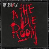 Halestorm - In the Live Room