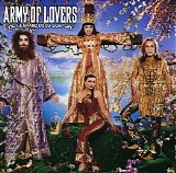 Army Of Lovers - Le Grand Docu-Soap CD1