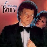 Conway Twitty - Lost In The Feeling