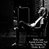 Shelby Lynne - 2011-10-18 - Swedish American Hall, San Francisco, CA CD1