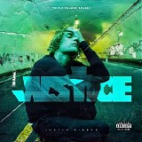 Various artists - Justice (Triple Chucks Deluxe)