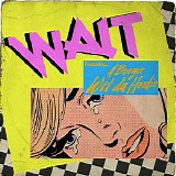 Maroon 5 - Wait [feat. A Boogie Wit da Hoodie]