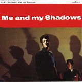 Cliff Richard & the Shadows - Me And My Shadows