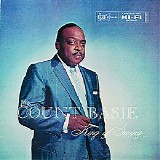 Count Basie - King Of Swing