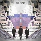 Torul - You Won (Single)