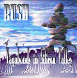 Rush - 1996-11-20 - San Jose Arena, San Jose, CA