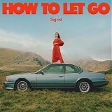 Various artists - How To Let Go