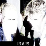 Yung Lean & Bladee - Red Velvet