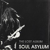 Soul Asylum - The Lost Album