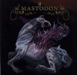 Mastodon - Remission (Japan)