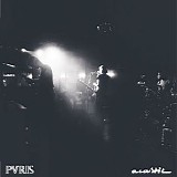 PVRIS - Acoustic