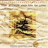 Thea Gilmore - Songs From The Gutter CD2