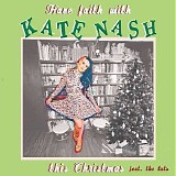 Kate Nash - Have Faith With Kate Nash This Christmas (EP)