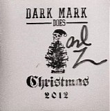 Mark Lanegan - Dark Mark Does Christmas 2012 [EP]