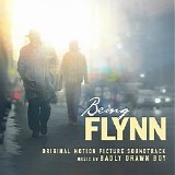 Badly Drawn Boy - Being Flynn OST