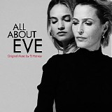 PJ Harvey - All About Eve