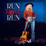 Various artists - Run, Rose, Run